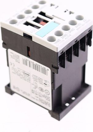 Siemens 3Rh1140-1Bb40 3Rh11401Bb40