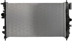 Zdjęcie Thermotec Chłodnica Silnika Opel Insignia A A Cou - Miechów