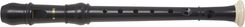 Smart WRN-218B