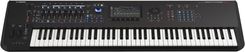 Zdjęcie Yamaha Montage M7 - Błonie