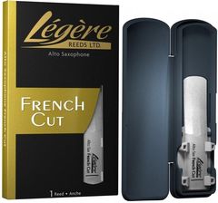 Zdjęcie Legére French Cut Alto 2,75 - Piaseczno