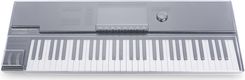 Decksaver NATIVE INSTRUMENTS KONTROL S61 MK3 COVER
