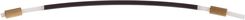 Dictum Violin Loop 540153 (1/4/-1/16)
