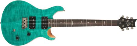 PRS SE CE24 Turquiose