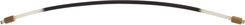 Dictum Violin Loop 540151 (4/4-3/4)