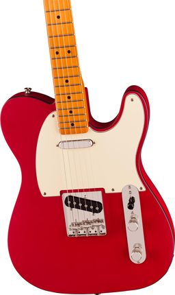 ギター Squier ClassicVibe60s Telecaster custom Squier Classic Vibe '60s Custom Telecaster IL 3-Color