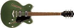 Gretsch G5622 Electromatic Center Block Double-Cut with V-Stoptail LRL