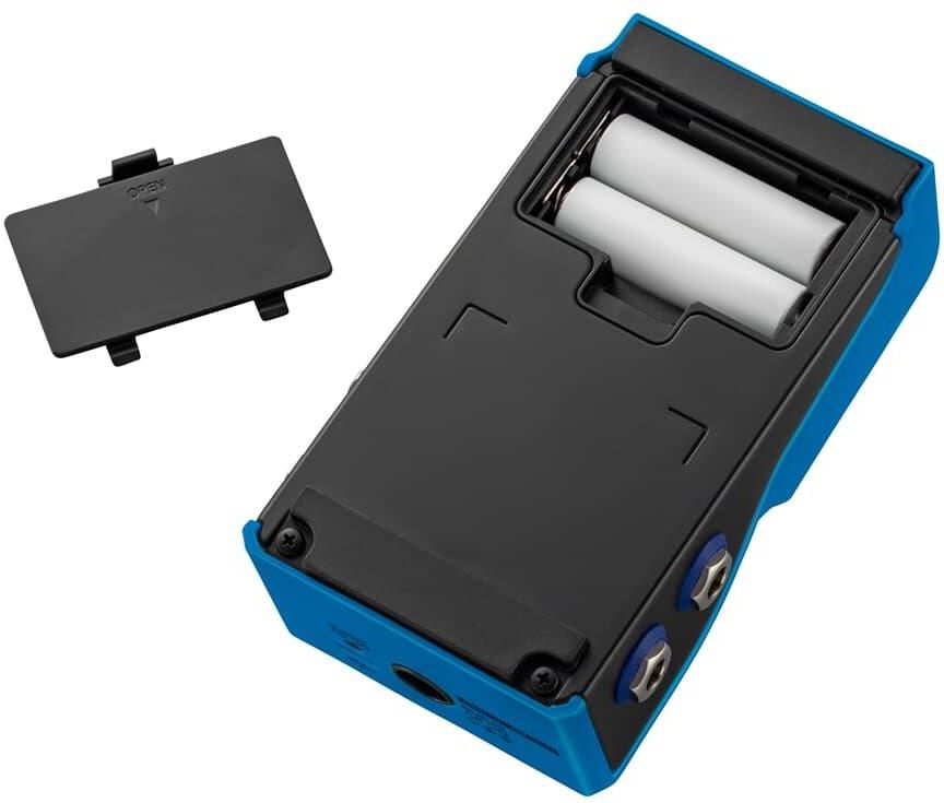 Zoom MS-70CDR+ - Ceny i opinie - Ceneo.pl