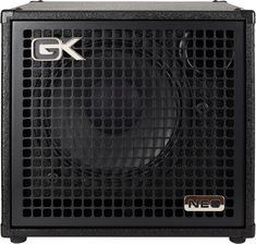 Gallien-Krueger Neo 112-IV