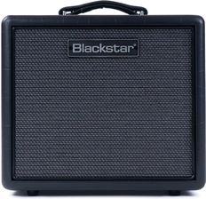 Zdjęcie Blackstar HT-1R MKIII - Radzionków