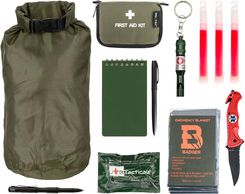 Zdjęcie Zestaw Medkit - Twardogóra