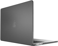 Zdjęcie Speck SmartShell - Obudowa MacBook Air 15" M3 (2024) / M2 (2023) (Obsidian) - Szubin