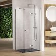 rivea Dia 80cm BR0588CR+BR0578CR