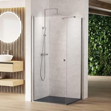Rivea Dia 80cm BR0581CR+BR0578CR