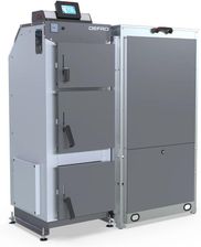 Zdjęcie Defro Komfort Ekopell 20kW - Maków Mazowiecki