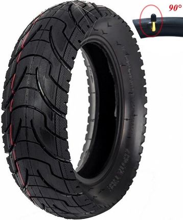 その他 WZ.93 30kg 2000SZT Kominiarka Wz 93 - Niska cena na Allegro