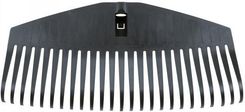 Zdjęcie Fiskars Solid Grabie Do Liści Duże Głowica 1014915 - Reda