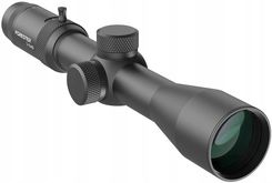 Vector Optics Luneta Celownicza Forester Jr. 3-9x40 Scom-35 (SCOM35)