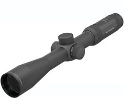Vector Optics Luneta Biegowa Forester 2-10x40 Sfp Scom-02 (SCOM02)