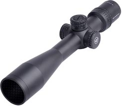 Zdjęcie Vector Optics Luneta Celownicza Veyron Ir 6-24x44 Ffp Scff-37 (36244) - Bobolice