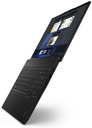 LanLanページ！Windows11！16GB変更！ LanLanページ！Windows11！16GB変更！ LanLanページ！Windows11
