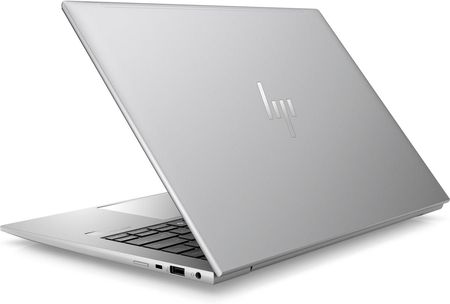 Laptop HP ZBook Firefly G11 14/Ultra7/32GB/1TB/Win11
