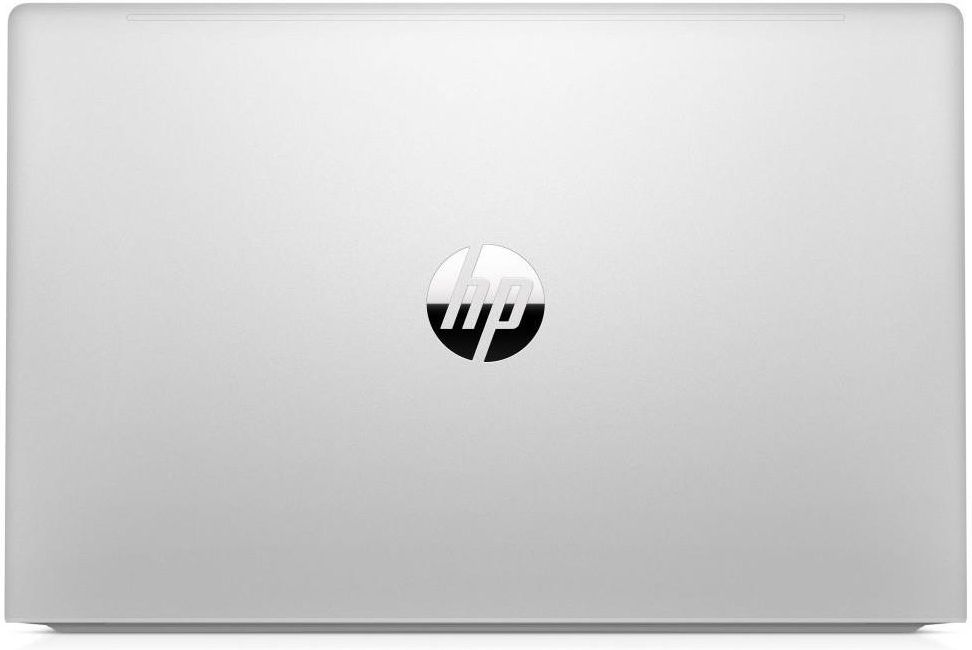 Laptop HP ProBook 455 G9 15,6/Ryzen5/16GB/512GB/Win11 (9M3U3AT