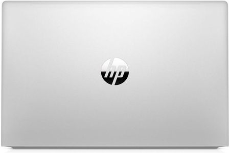 Laptop HP ProBook 455 G9 15,6/Ryzen5/16GB/512GB/Win11