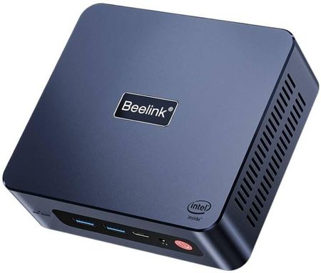 Beelink Mini Pc U59 Pro (66353)