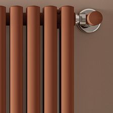 Zdjęcie Irsap Ellipsis 30 V2 930x160 - Strzegom