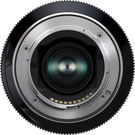 Obiektyw do aparatu Tamron 50-300mm F/4.5-6.3 Di III VC VXD Sony E