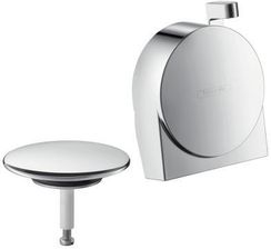 Zdjęcie Hansgrohe Metropol E 58117000 - Stargard