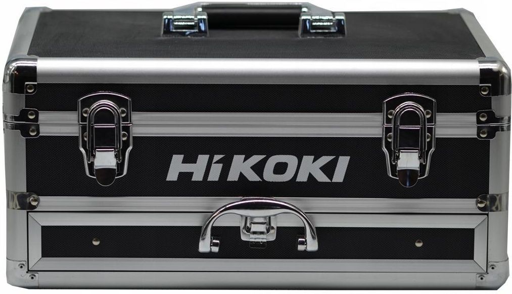 3e1daef6-973d-4585-9c07-