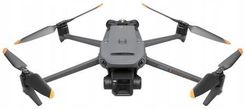 Zdjęcie Dji Care Enterprise Basic Mavic 3 Enterprise - kod elektroniczny - Skoczów