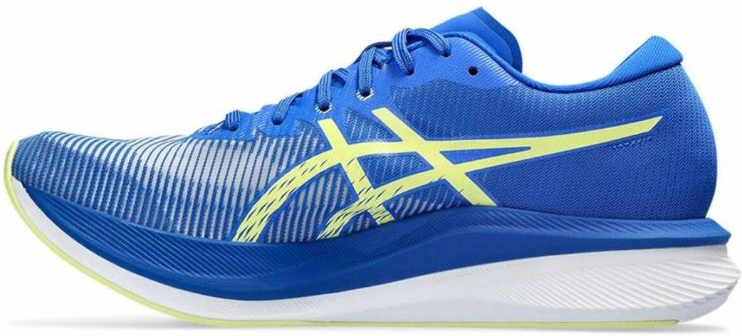 ASICS アシックス /メンズ ランニング マラソンシューズ