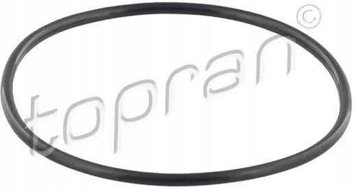TOPRAN