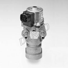 Zdjęcie Denso Zawor Egr Avensis 2.0 D-4D 02-08 Deg-0101 - Rydułtowy