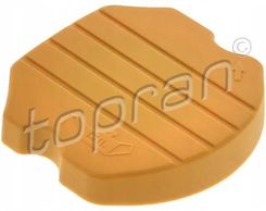 Topran Korek Wlewu Oleju Opel Astra 206 024