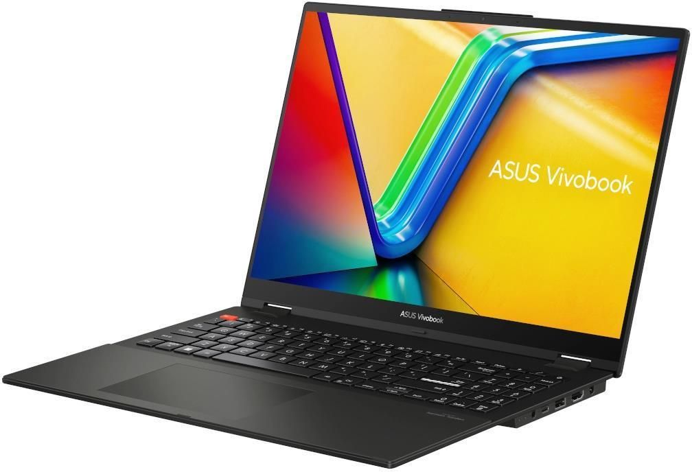 【716】ASUS D540S Win11 新品SSD office2021 Laptop Asus ZenBook S 16 16/Ryzen AI 7/24GB/1TB/Win11