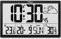 Zdjęcie Greenblue GB218 - Oświęcim