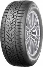 Dunlop Winter Sport 5 215/50R17 91H