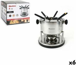 Quttin Zestaw Do Fondue 2L (S2230218)