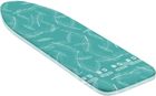 Leifheit Pokrowiec Na Deskę Do Prasowania Thermo Reflect L 140X45Cm (444118)