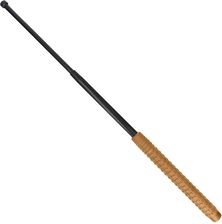 Zdjęcie Pałka Teleskopowa Esp Hartowana 26 Black/Khaki - Rumia