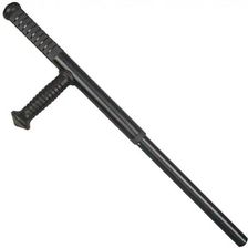Zdjęcie Pałka Tonfa Esp Składana 24 /61 Cm - Wyszków