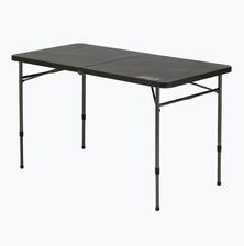 Zdjęcie Coleman Stół Camp Table Medium - Lubsko