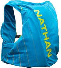 Zdjęcie Nathan Pinnacle Series Vapor 12L M Blue Me Away Finish Lime - Barwice
