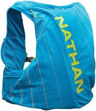 Zdjęcie Nathan Pinnacle Series Vapor 12L M Blue Me Away Finish Lime - Chełmek