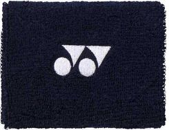 Zdjęcie Yonex Frotka Ac 492 Wristband Navy Blue - Szczecin