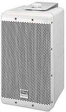 Zdjęcie Monacor PAB-8WPWS - Wolbrom